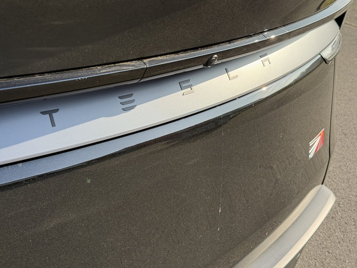 Marcel Zimmer tweet media