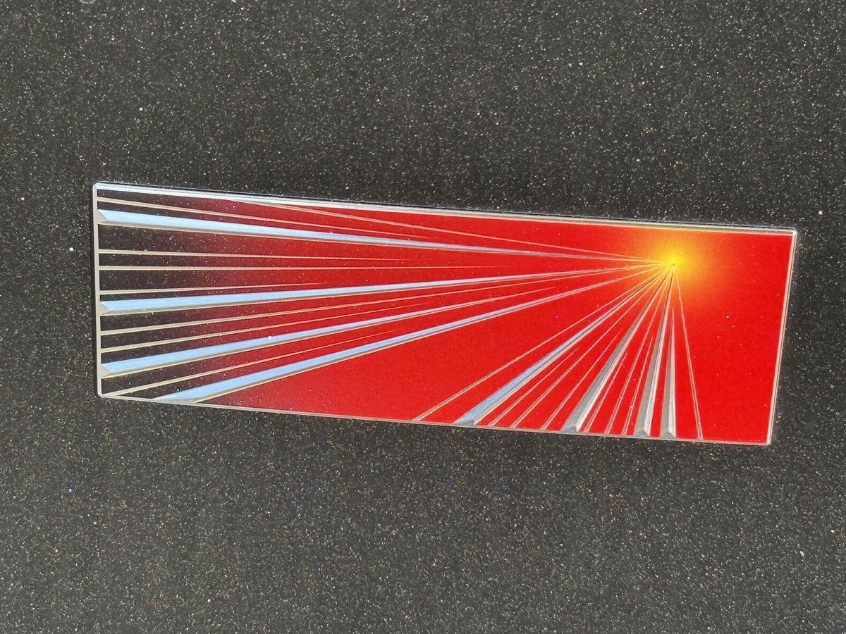 Marcel Zimmer tweet media