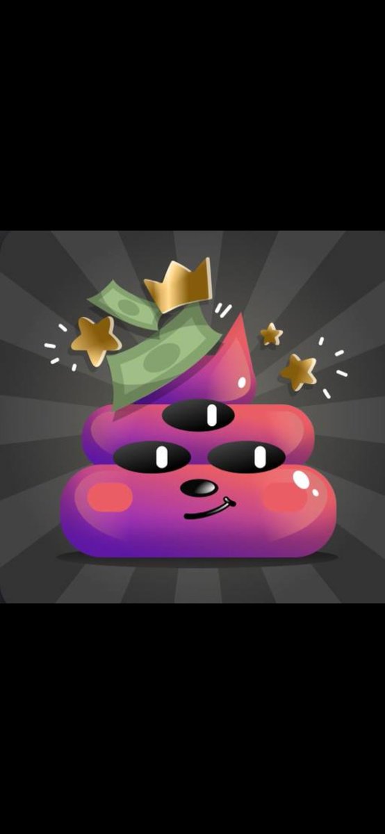 Koinkellecter's tweet image. #Poodotfun LFG bullish 🚀🚀🚀🚀🚀🚀🚀🚀