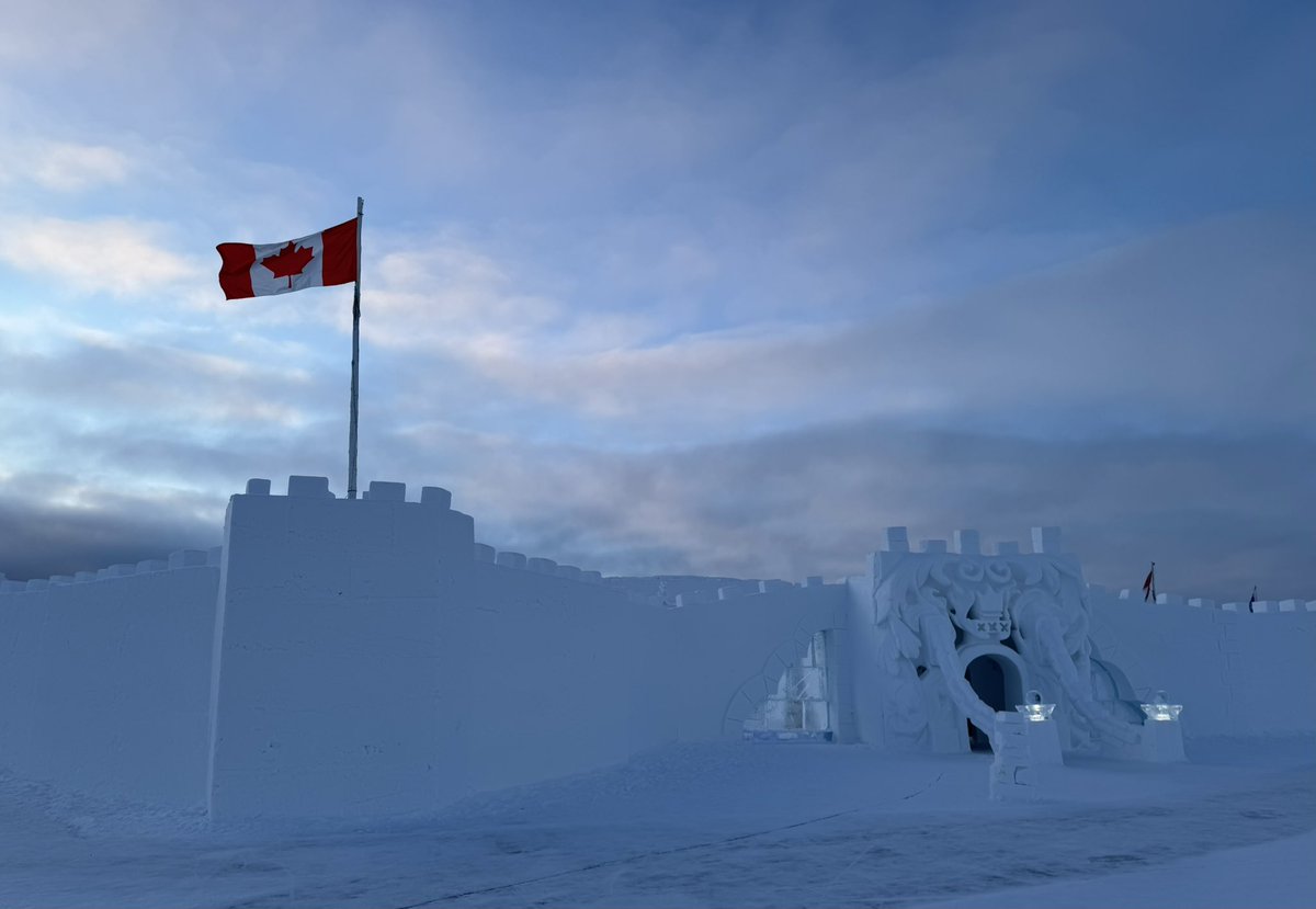 Inuk360 tweet picture