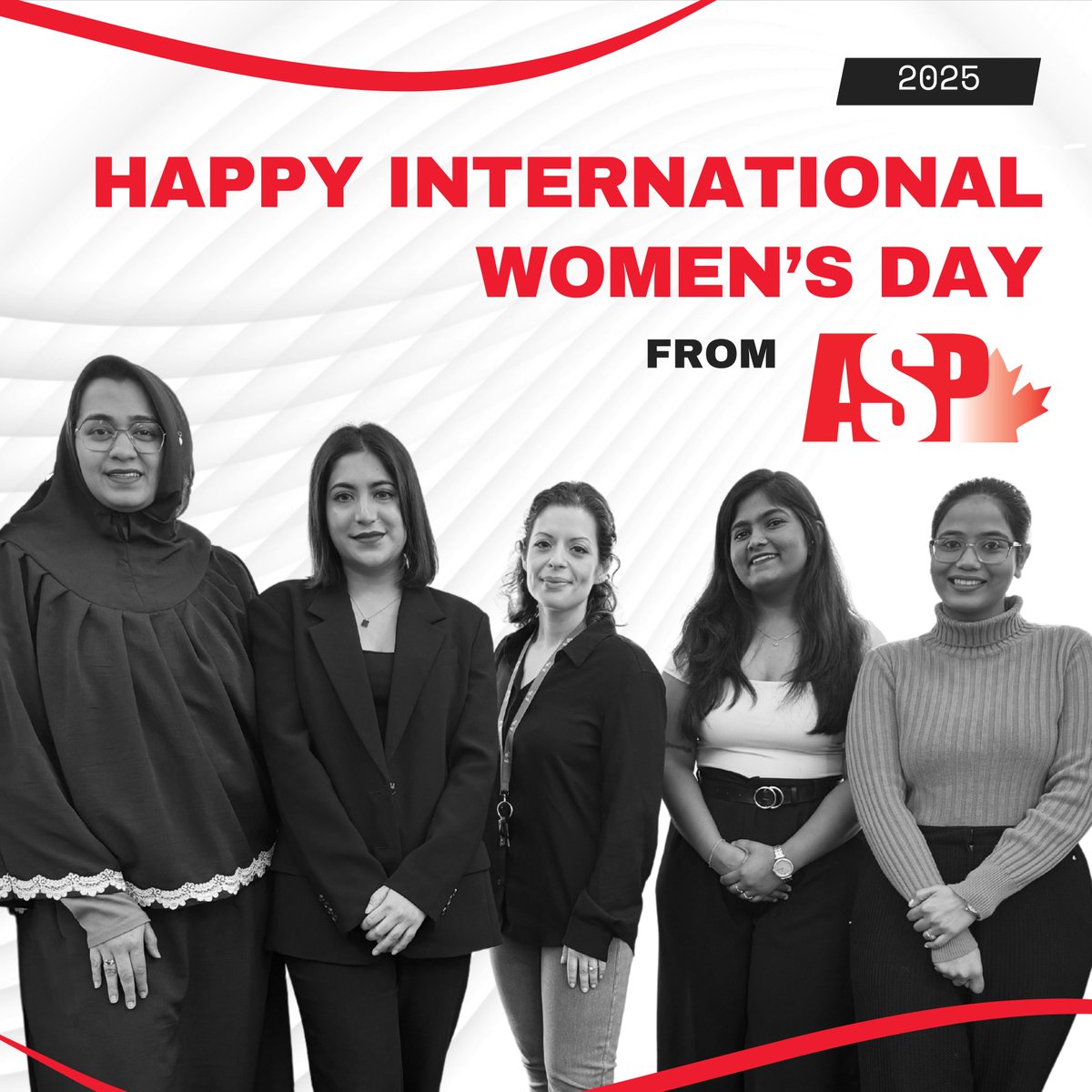 _ASPSecurity's tweet image. 