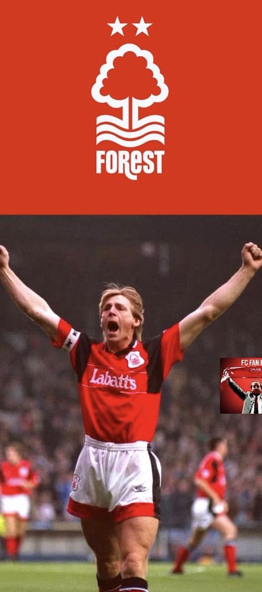 Battlemuch4WW's tweet photo. Winning for the skipper #NFFC - a day to remember. Get well soon Stuart. #Physco #NFFC https://t.co/lAYKLU8qrl
