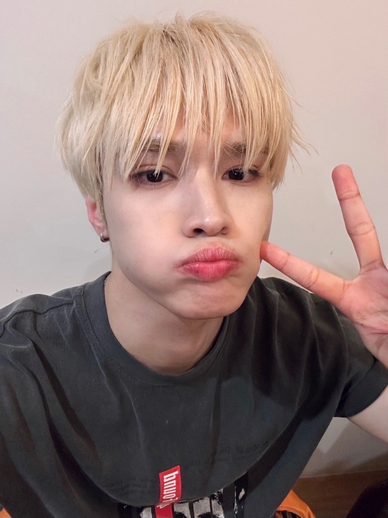 제이 JAY CHANG (@jchang63) / X