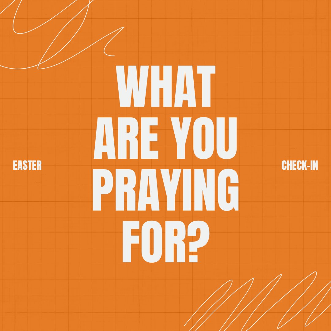 The Malphurs Group tweet media