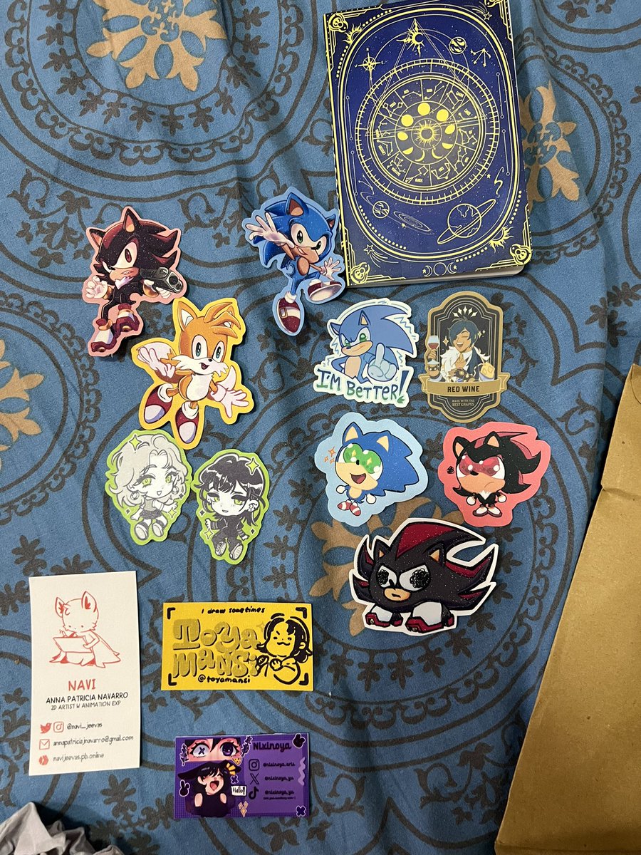 Part 2…quota na ako… thenk you hihihi <a href="/Madie_H21/">✨MADie_H21✨Dokomi 3J106</a> <a href="/pechiecessie/">✨ cessie @ KDH + Comms open🌸</a> <a href="/Nixinoya_yu/">Nixinoya 💜🖤</a> <a href="/navi_jeevas/">Navi</a> <a href="/kcthedreamerr/">kcthedreamerr | Doodle Con</a> <a href="/toyamansi/">toyamansi 🐣🎡</a>