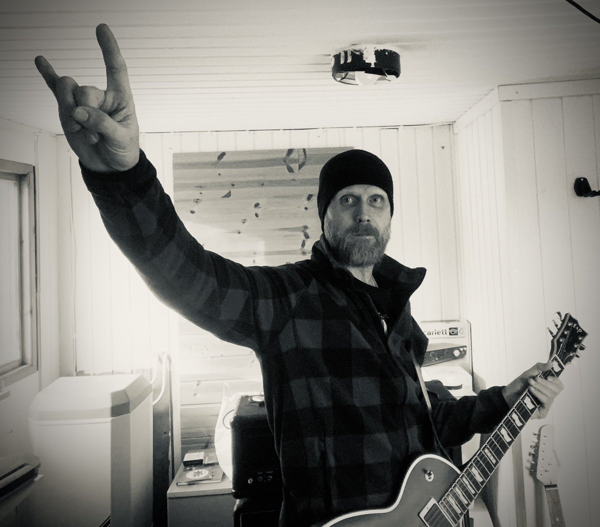 theblindfoldexperience (@theblindfoldex1) on Twitter photo Rock the weekend with #indiemusic from <a href="/NAS_Spotlight/">New Artist Spotlight</a>
#spotify #playlists🤘🏼Always free!
#stoppayola #iwantmynas
sptfy.ca/nas
sptfy.ca/nas/101
sptfy.ca/nas/pro
sptfy.ca/nas/all-stars
sptfy.ca/nas/superstars
sptfy.ca/nas/elite
sptfy.ca/nas/legends Rock the weekend with #indiemusic from <a href="/NAS_Spotlight/">New Artist Spotlight</a>
#spotify #playlists🤘🏼Always free!
#stoppayola #iwantmynas
sptfy.ca/nas
sptfy.ca/nas/101
sptfy.ca/nas/pro
sptfy.ca/nas/all-stars
sptfy.ca/nas/superstars
sptfy.ca/nas/elite
sptfy.ca/nas/legends