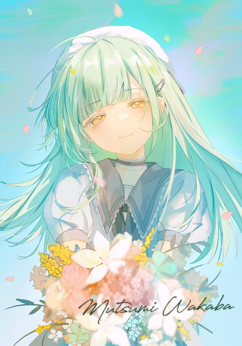 蟹黄粉蒸肉- (@lil97005529) / Posts / X