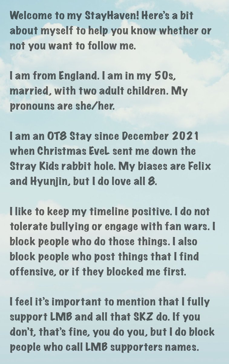 🪽RachelEm EveL🌟☁️🏆🦷💦🥠🌊🤘⭐️💗🔩🎄 tweet media