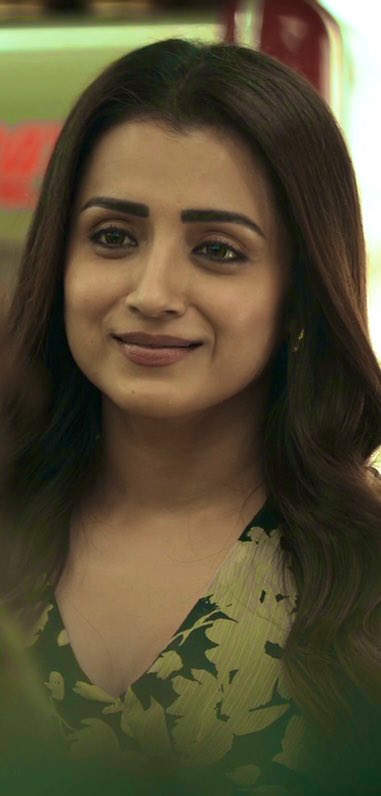 Glh4WSLXQAEbR55?format=jpg&name=900x900