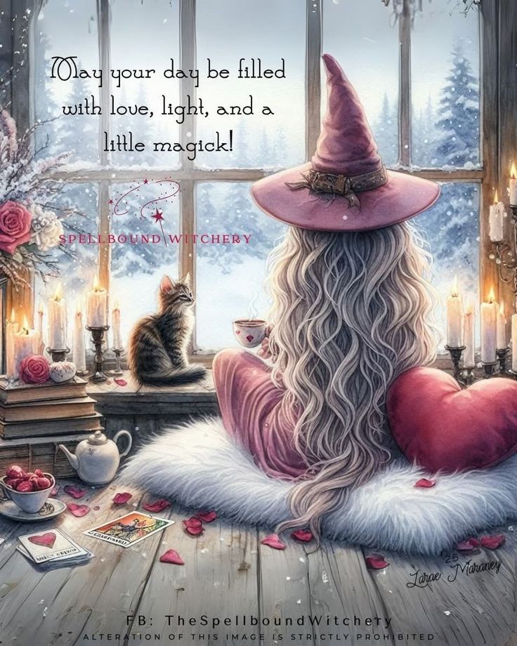 Patti Chapman (@roxyboomagic) on Twitter photo ๐๐พ Happy Weekend Everyone ๐งโโ๏ธ๐ท <a href="/LegatoTia/">โฅ๏ธโจTia Legato๐ซ</a> <a href="/tireprincess/">Rachel</a> <a href="/nwaghostconnect/">NWA Ghost Connection</a> <a href="/Ginger68237919/">Ginger</a> <a href="/HeatherDragonMa/">Mother of Dragons ๐๐ป๐งถ</a> <a href="/Kimlittlejohn11/">Kim littlejohn</a> <a href="/JudieAl91132164/">Judie Alexander</a> <a href="/AllNightShow/">Kevin</a> <a href="/BunnieKat1962/">KaT~ ๐</a> <a href="/Wilde4Poe/">Lisa ๐</a> <a href="/DanielV5454/">Nvstormchaser1</a> <a href="/WRosskopf/">William Rosskopf</a> <a href="/CharlotteY44763/">Michelle Redding Yancey</a> <a href="/LakotaZak/">Jen Smith</a> ๐๐พ Happy Weekend Everyone ๐งโโ๏ธ๐ท <a href="/LegatoTia/">โฅ๏ธโจTia Legato๐ซ</a> <a href="/tireprincess/">Rachel</a> <a href="/nwaghostconnect/">NWA Ghost Connection</a> <a href="/Ginger68237919/">Ginger</a> <a href="/HeatherDragonMa/">Mother of Dragons ๐๐ป๐งถ</a> <a href="/Kimlittlejohn11/">Kim littlejohn</a> <a href="/JudieAl91132164/">Judie Alexander</a> <a href="/AllNightShow/">Kevin</a> <a href="/BunnieKat1962/">KaT~ ๐</a> <a href="/Wilde4Poe/">Lisa ๐</a> <a href="/DanielV5454/">Nvstormchaser1</a> <a href="/WRosskopf/">William Rosskopf</a> <a href="/CharlotteY44763/">Michelle Redding Yancey</a> <a href="/LakotaZak/">Jen Smith</a>