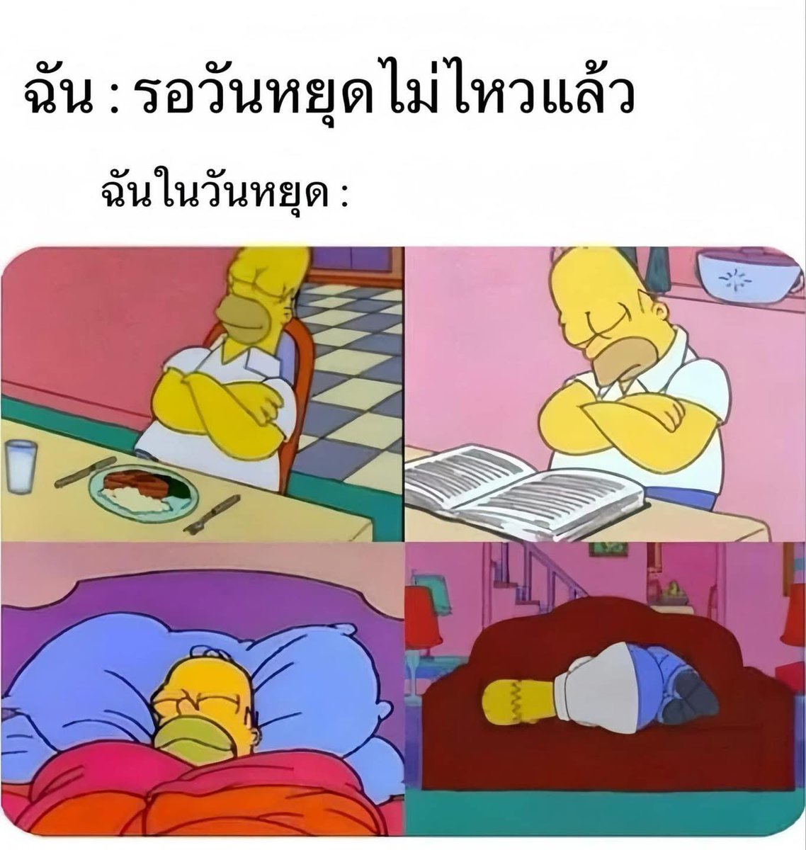 ชีวิตกูเอง 55555555555555555555555