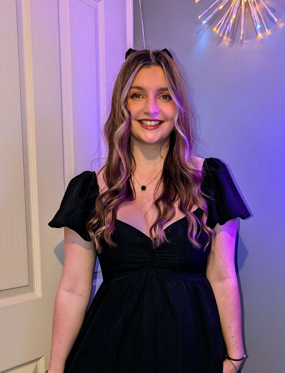 Happy Kraken X ✨♡ tweet media