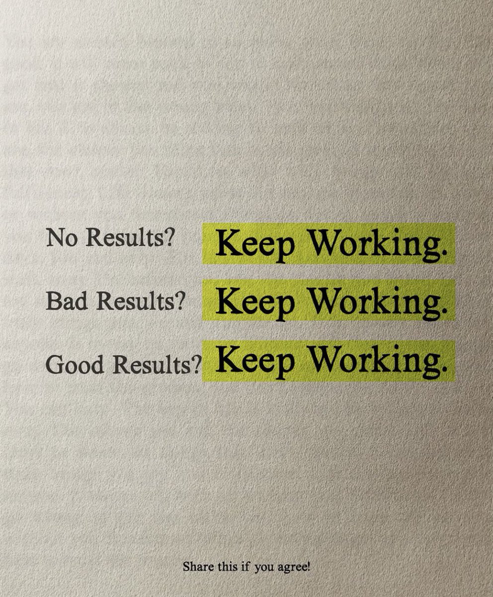 CoachMatthew88's tweet image. It’s that simple 😤