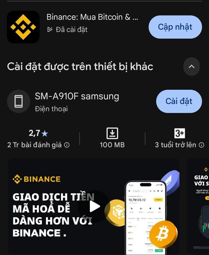 𝕊ℚℕℙ𝕚®🇻🇳 tweet media