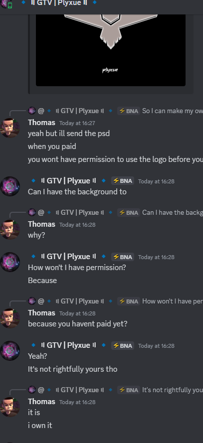 Project Essence tweet media