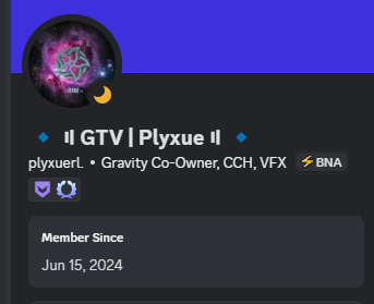 Project Essence tweet media