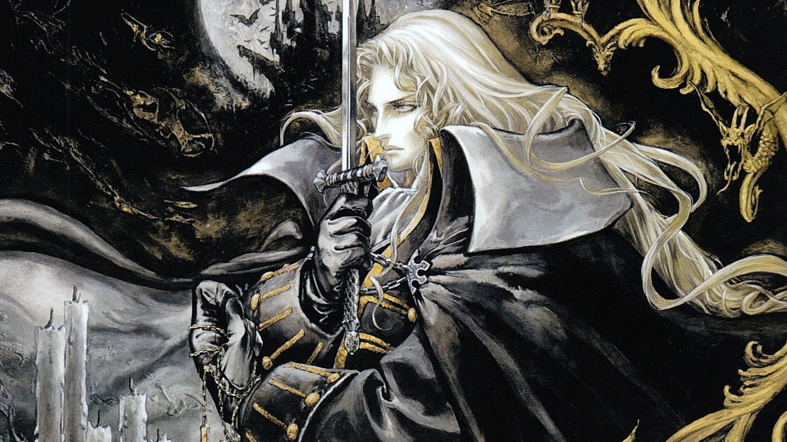 Content from darkcrown.cosplay