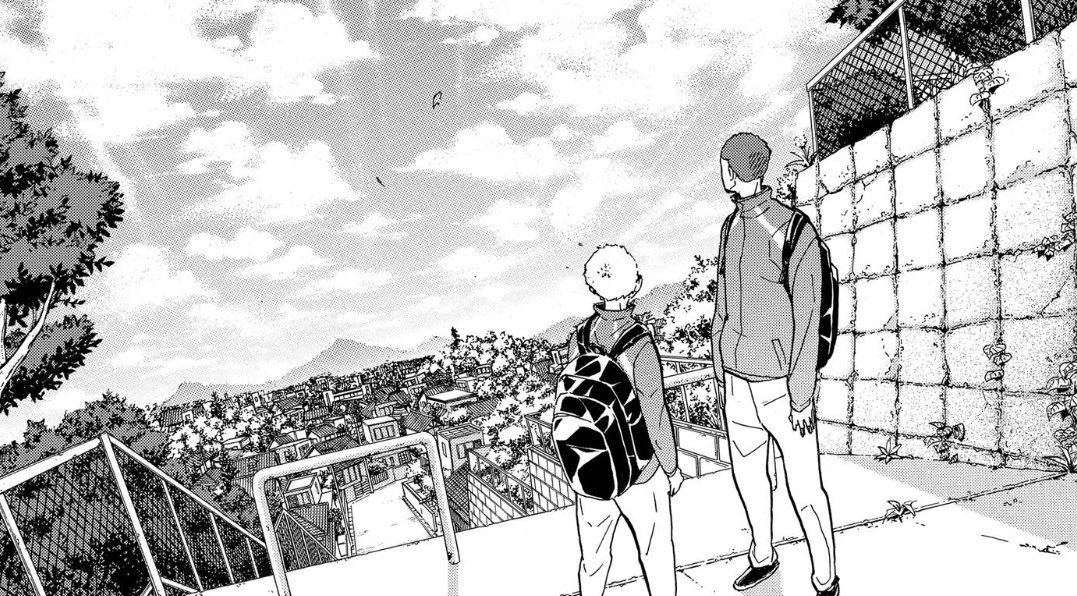 손을 갈아 버릴 정도로
세상의 모든 탓이 본인에게로 돌아오던 사치로
꽉 막힌 담벼락에 본인 피로 이어진 선 주욱 긋다
탁 트인 세상을 제대로 볼 수 있게 해 준
숨통이 트이게 만든 은인을
어케 놓친단 말임
나라면 절대 안 놓음