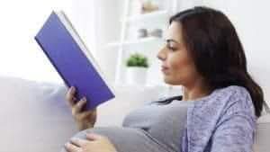 TulasiMathias's tweet image. Happy International Women's Day.
The womb is the first classroom of every child.
Pregnant women should cultivate the habit of reading aloud to their unborn babies starting from the Second Trimester till they give birth.
@SarpongOwens @Serwaa_Amihere @char_osei @tv