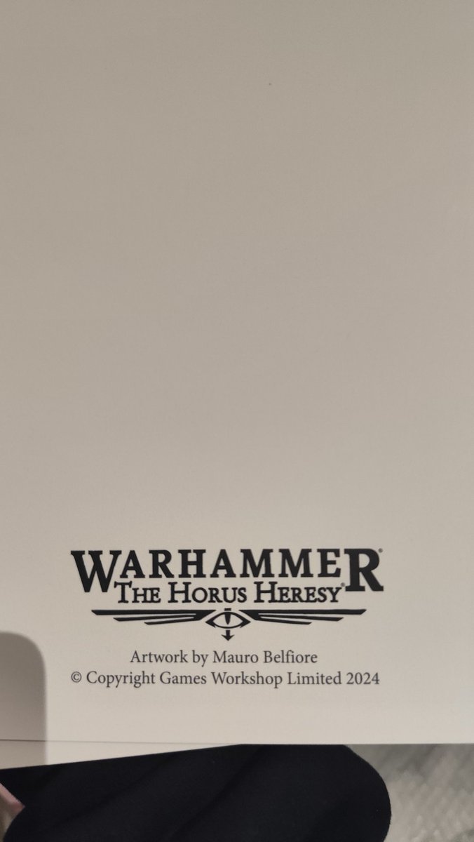 英国人的黄金纸片