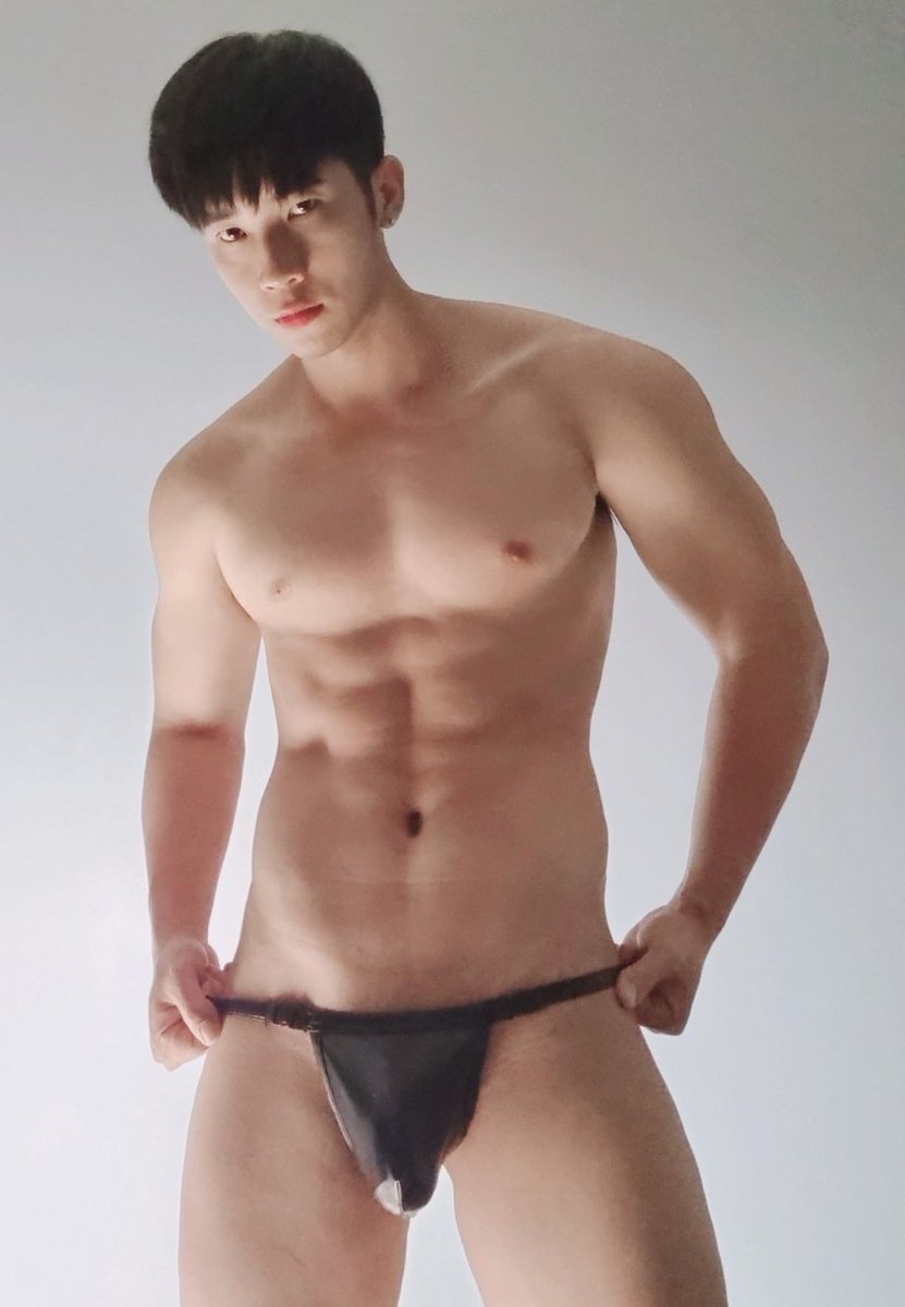 อีไจ สิงไอจี tweet media