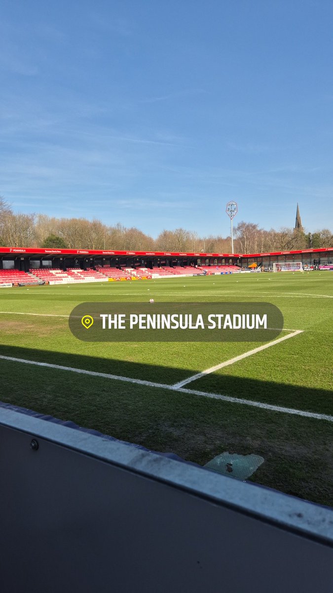 pauline mcguckin (@pauline1984) on Twitter photo 