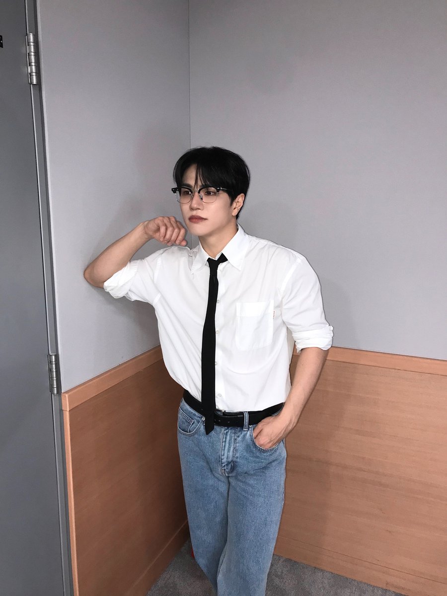 VANNER 배너 tweet media