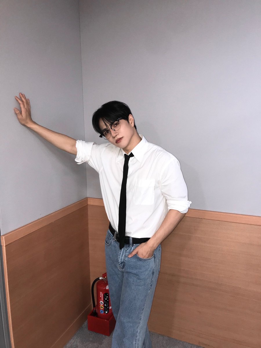 VANNER 배너 tweet media