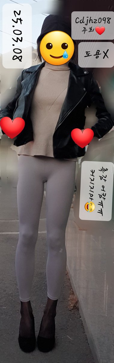 cdjhz098's tweet photo. 오눌 낮부터 저녁까지 소소한 데이뚜👜 오😋로 마무리 해드리며 ~  샤워하구 다른분 박으로 🍌 현재 외출듕🛴 바이성향 B텀. 오랜만에 박눈다. >-< ㅎㅎ 안서고 곰방 싸눈데 쿤일났넹🤣🤣 
구나자나 레깅스는 신의영역이얌💙💙💙 할배 같은 몸을 예쁘게 만져줘서 고마웡❣️ https://t.co/PCFYSjIOO8