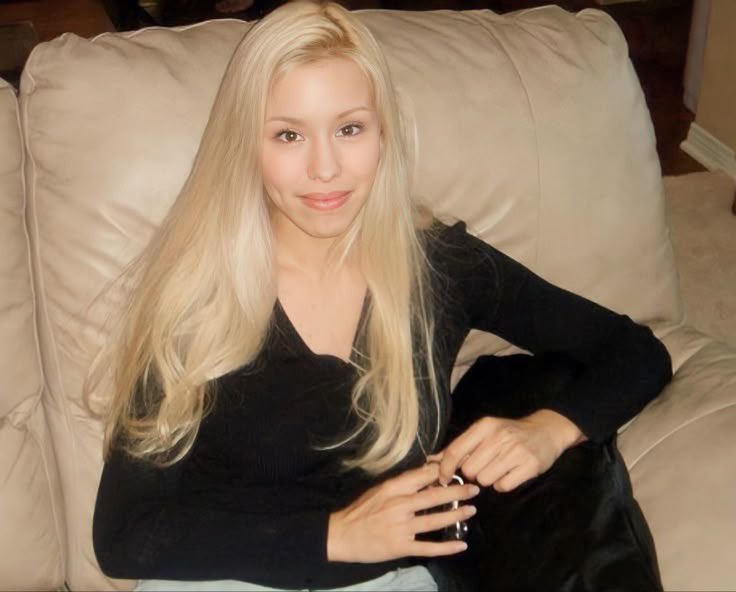 happy international women’s day!!