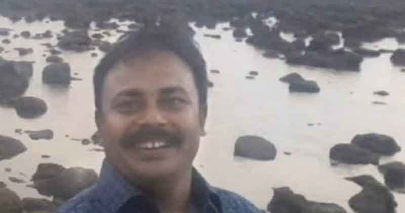 ঠাকুরগাঁওয়ে ৫ম শ্রেণীর শিশু শিক্ষার্থীকে ধর্ষণ: শিক্ষক আটক