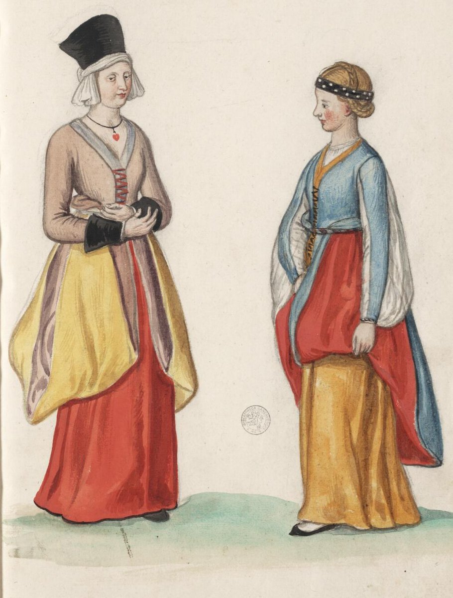 It's International Women's Day so looking back to the Nine Years War in Ireland, you'd need your head felt to think women weren't involved. Of course they were. They played a significant role as messengers, spies and envoys. Tyrone's intelligence network depended on them