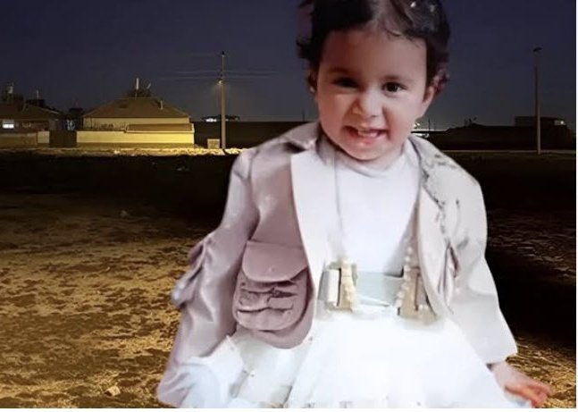 Belgrad ormanında Ece Gürel 'in başında 4 gün köpek bekledi,köpek kurtardı haberlerinden sonra Konya'da 2 yaşında dünyalar güzeli bir bebek ölüyor ve otopsi raporu dahi beklenmeden köpekler öldürdü diye haber yapılıyor.
OTOPSİ RAPORUNU istiyoruz 
#Karataydaotopsiistiyoruz