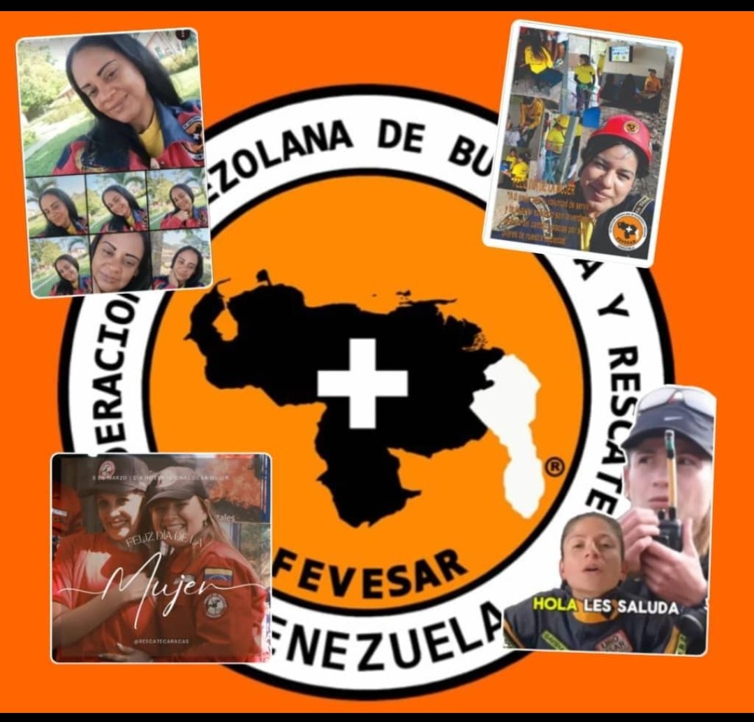 Fevesar Carabobo tweet media