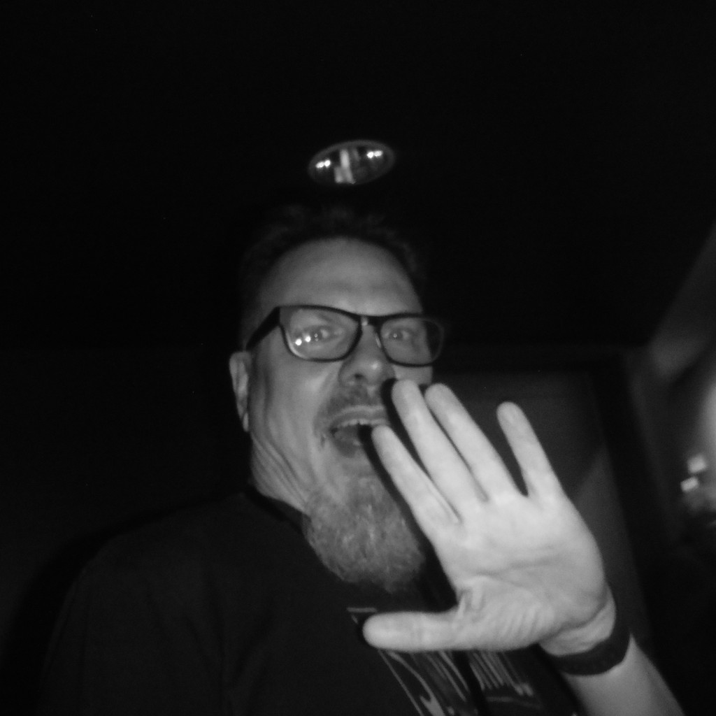 Chicago Underground Film Festival tweet media