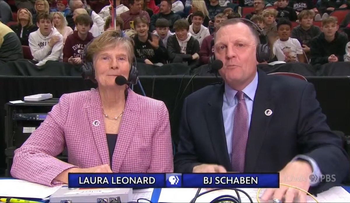 Andrew Batt tweet media