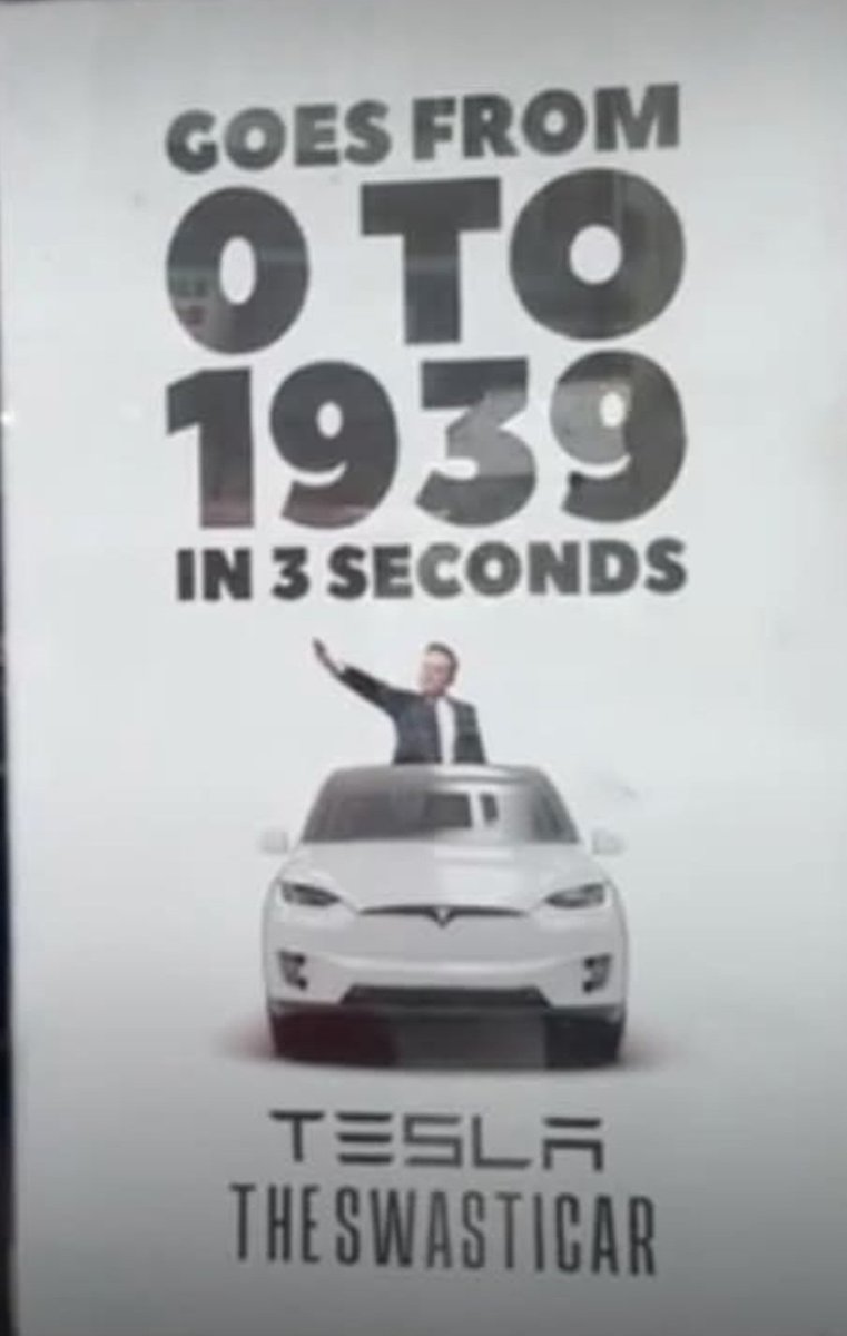 Blank (@dogendrollup) on Twitter photo 