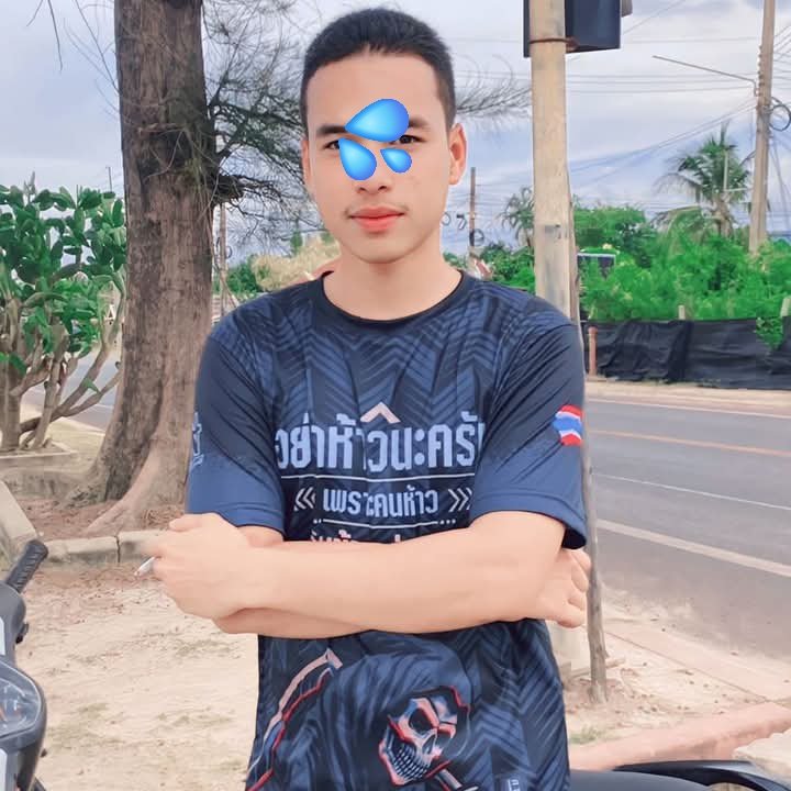 เงียนควยไม่ไหว ควย 54 ยัดใสปากใครได้บ้าง #สงขลานัดเย็ด