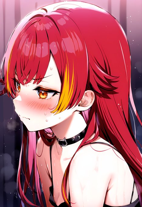 明日も投稿あります 