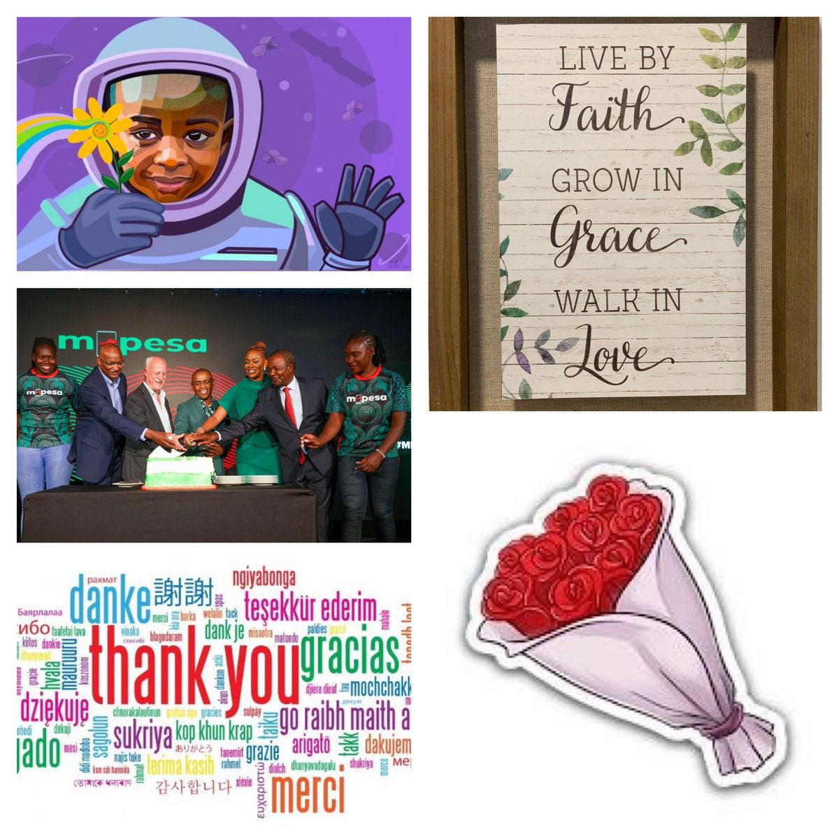 Patrick Njoroge (@njorogep) on Twitter photo On #InternationalWomensDay I am full of gratitude and celebrate the many exceptional women I have interacted with—my mum, sisters, <a href="/ms_koki/">Capt. Irene Koki Mutungi</a> <a href="/lornahkiplagat/">Lornah Kiplagat</a> <a href="/Kipyegon_Faith/">Faith Kipyegon, EGH🇰🇪</a> <a href="/Lagarde/">Christine Lagarde</a> Janet Yellen, and of course the Kenya Lionesses… Thank you! You make us proud and better everyday. On #InternationalWomensDay I am full of gratitude and celebrate the many exceptional women I have interacted with—my mum, sisters, <a href="/ms_koki/">Capt. Irene Koki Mutungi</a> <a href="/lornahkiplagat/">Lornah Kiplagat</a> <a href="/Kipyegon_Faith/">Faith Kipyegon, EGH🇰🇪</a> <a href="/Lagarde/">Christine Lagarde</a> Janet Yellen, and of course the Kenya Lionesses… Thank you! You make us proud and better everyday.