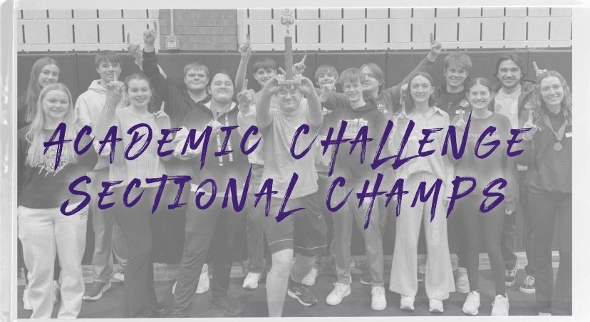 Congrats to this very talented group of students!
#imaginegreatness