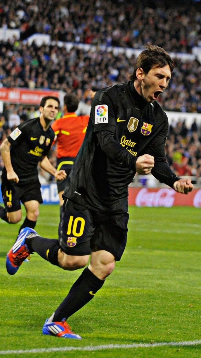 I just got paid from my new job and I want to share this money with some people.

You must be following me.

Retweet this and follow <a href="/GreenGoldSocial/">Green Gold Social 🌱</a> and retweet any tweet from from there and DM your number and name it shows on Mobile Money.

Will pick randomly! Let's go!