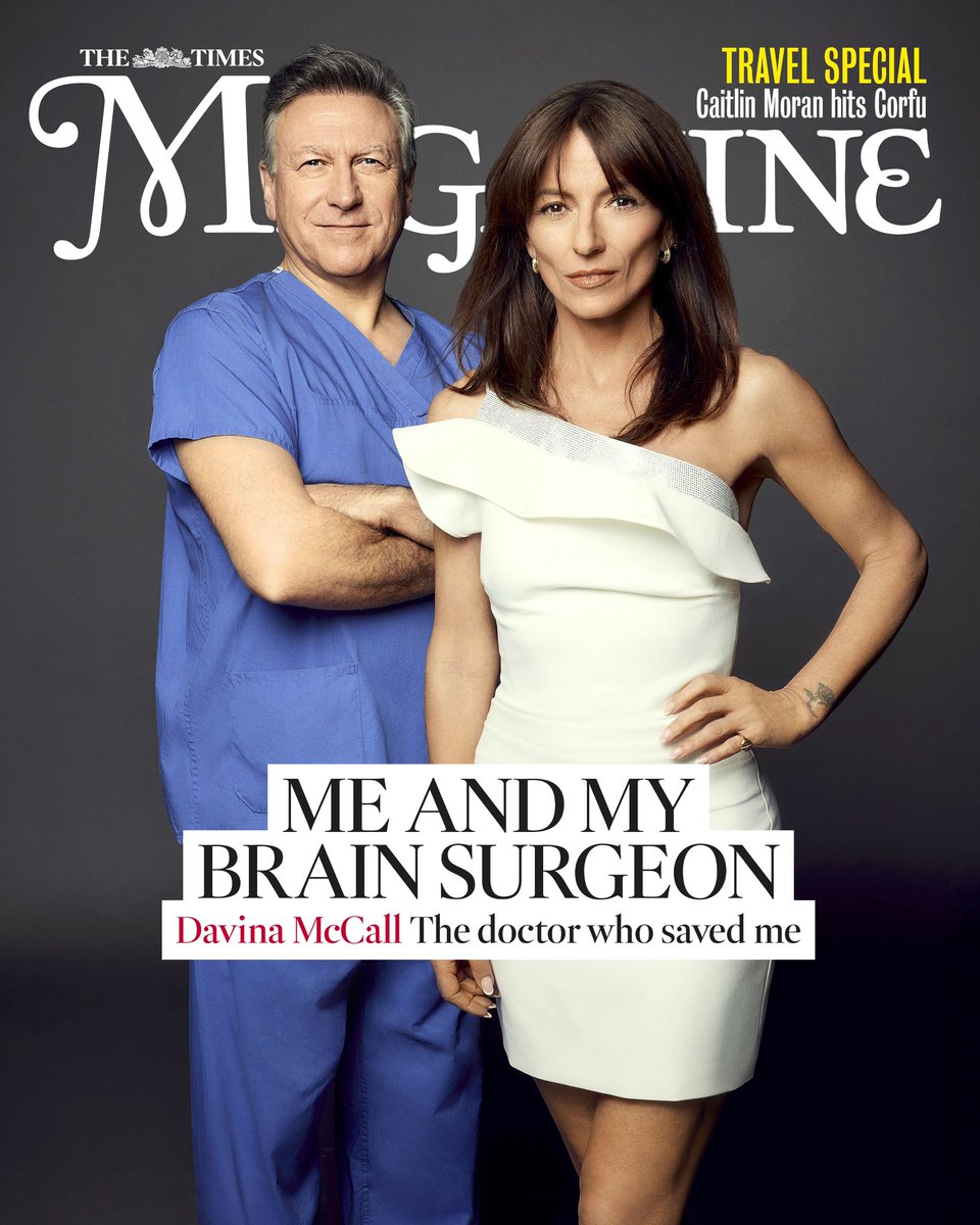 Thank you to Kevin O’Neill for everything … I owe you so much … also to anyone out there with an inoperable tumour , sending you love and light . For their colleagues, friends and family benign does NOT mean fine .