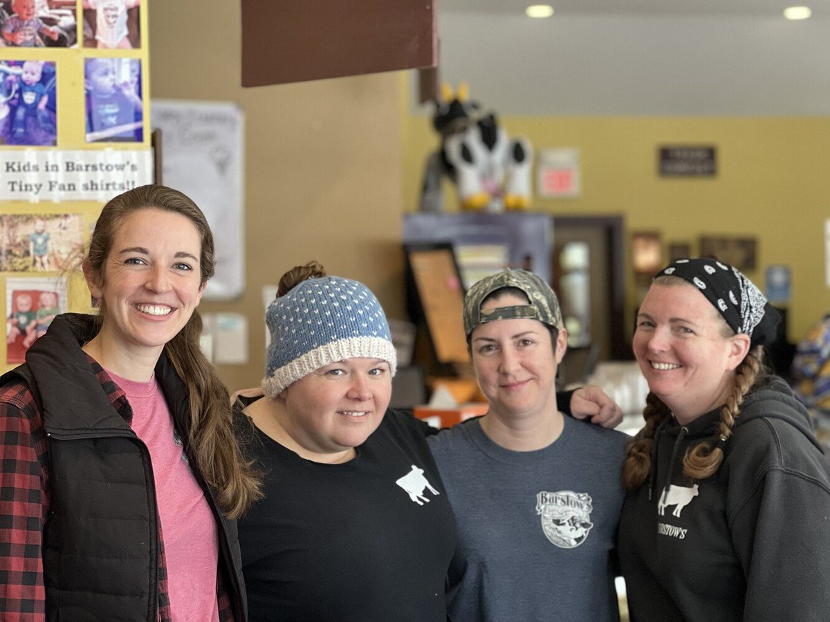 Vanguard Renewables tweet media