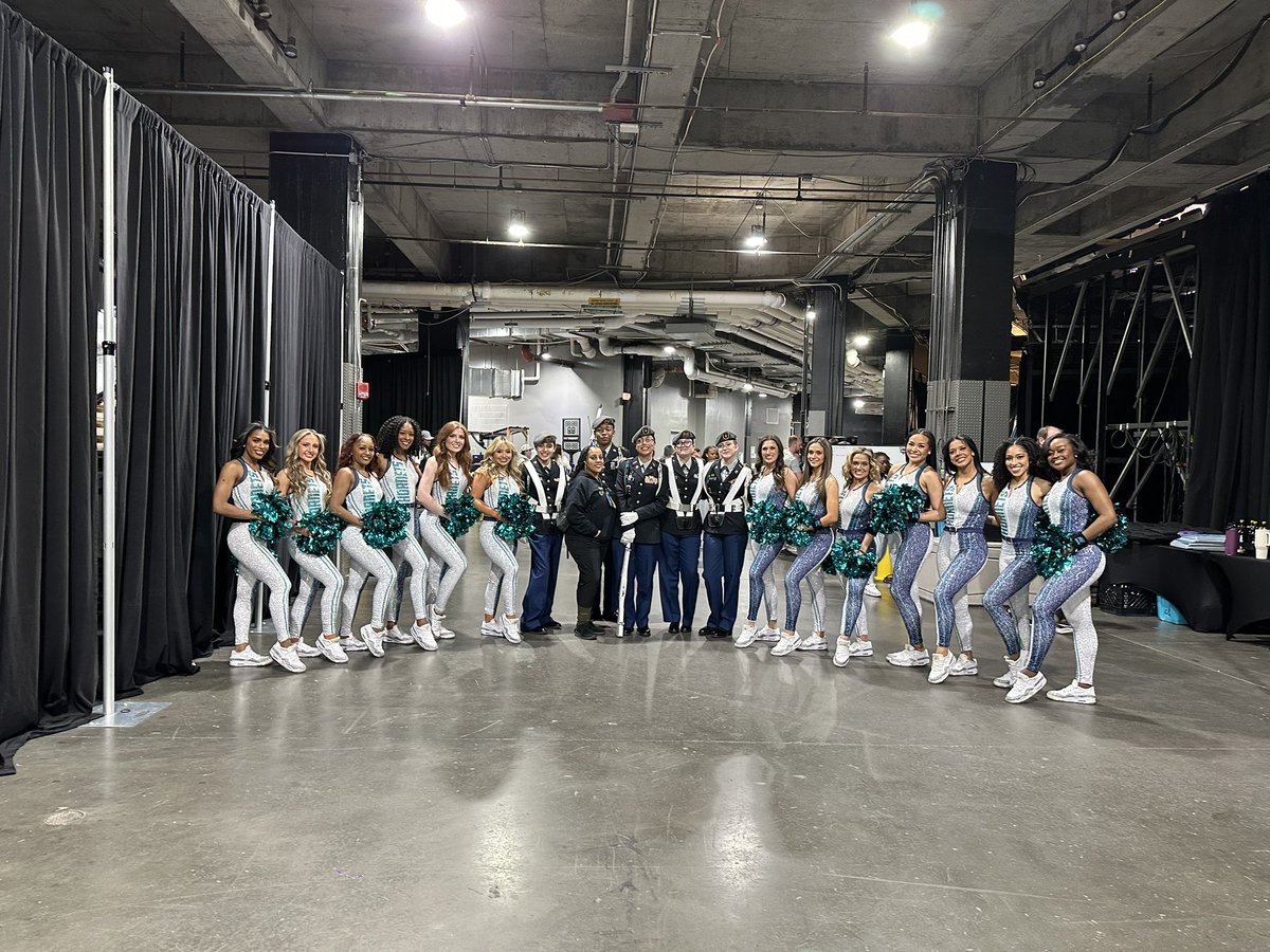 The Lexington Senior High School, Army JROTC (@lshs__jrotc) on Twitter photo An amazing evening at <a href="/hornets/">Charlotte Hornets</a> <a href="/NBA/">NBA</a> Thank you!! ππΌ <a href="/JacketsLSHS/">Lexington Senior High School</a> <a href="/JermaineLPorter/">Jermaine L. Porter, PhD.</a> <a href="/LCSJackets/">Lexington City Sch</a> <a href="/nakiahardy/">Nakia Hardy</a> An amazing evening at <a href="/hornets/">Charlotte Hornets</a> <a href="/NBA/">NBA</a> Thank you!! ππΌ <a href="/JacketsLSHS/">Lexington Senior High School</a> <a href="/JermaineLPorter/">Jermaine L. Porter, PhD.</a> <a href="/LCSJackets/">Lexington City Sch</a> <a href="/nakiahardy/">Nakia Hardy</a>