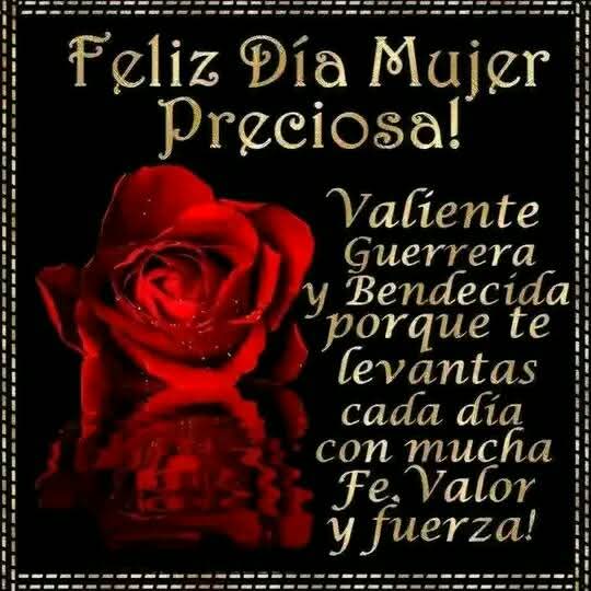 YoerbysT's tweet photo. Esta mujer cubana, tan bella, tan heroica, tan abnegada, flor para amar, estrella para mirar, coraza para resistir. patria 🇨🇺🇻🇪
@cubacolabora🇨🇺🇻🇪
•#CubaPorLaVida
• #MujeresEnRevolución
.#cdisanvicente https://t.co/NDWbgHa0P7
