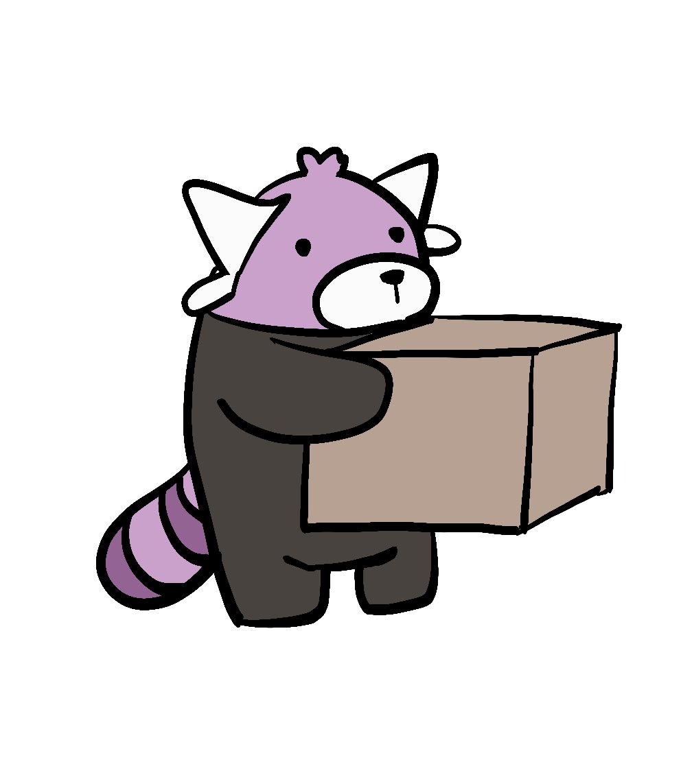 ﾓﾖﾉｴ (@moyo_no_e) on Twitter photo 