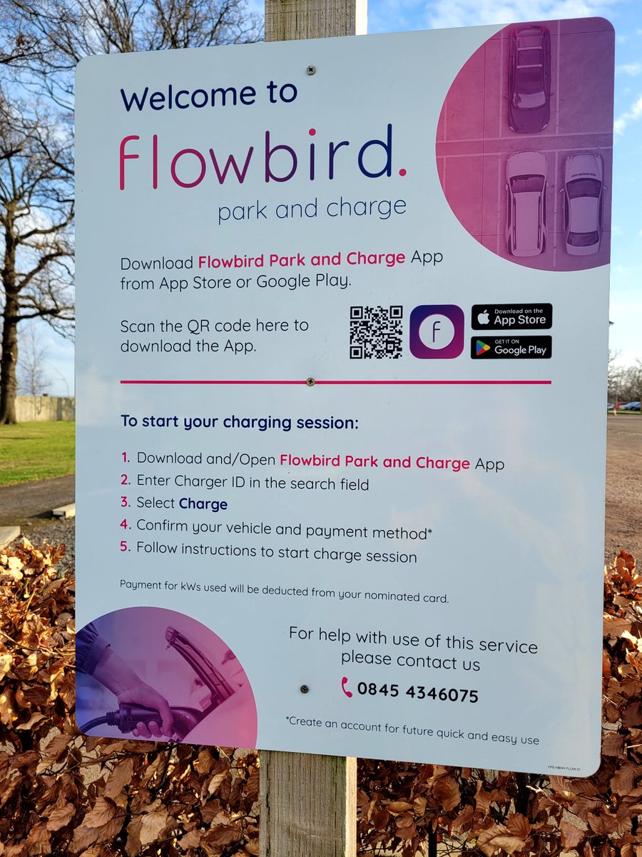 Jonathan Porterfield tweet media