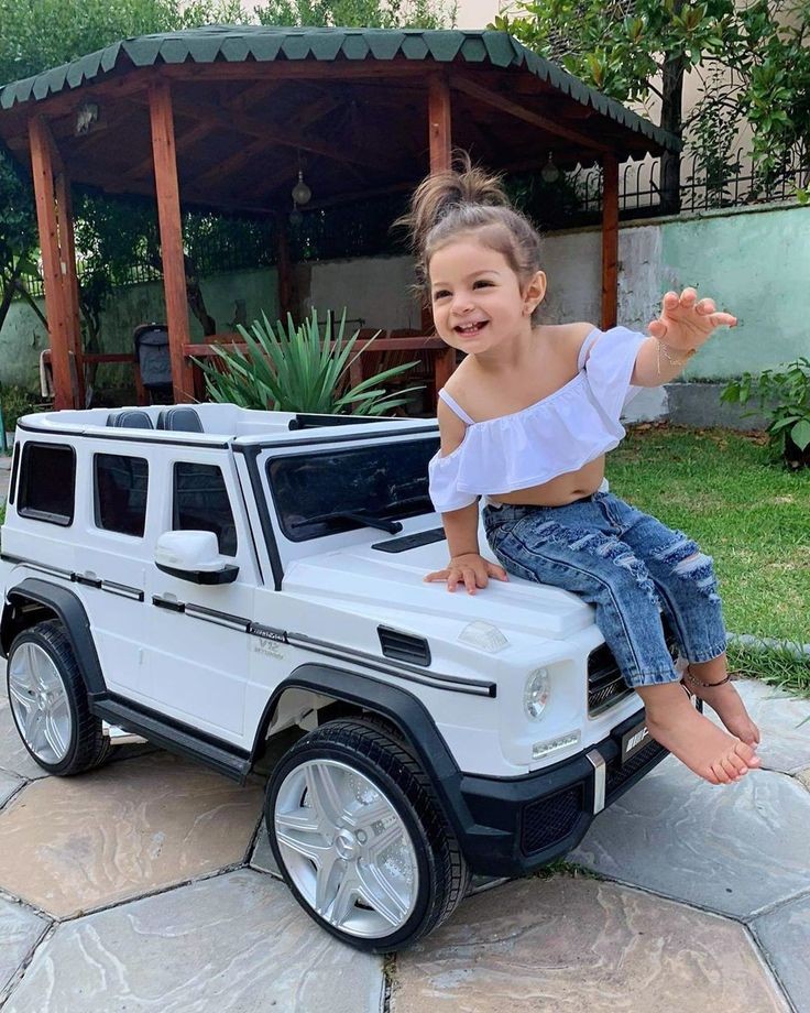 Feliz dia fazendo a minha mulher enlouquecer