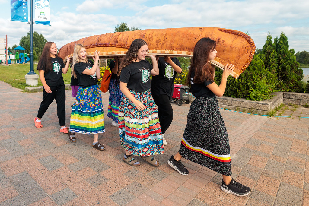 Land Needs Guardians tweet media